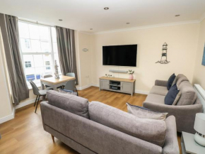Skokholm Apartment, Tenby
